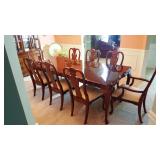 SPRINTING FOR HOME ONLINE AUCTION