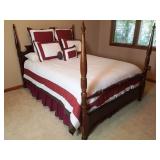 KEOWEE RIVER ONLINE AUCTION