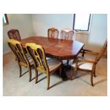 HILLTOP LEGACY ONLINE AUCTION