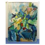 ARTISTRY SANCTUARY ONLINE AUCTION