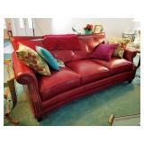 LONG BAY ONLINE AUCTION