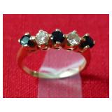 QUAINT REMEMBRANCE ONLINE AUCTION