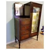 CASEY CREEK ONLINE AUCTION