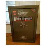 CABIN ON THE LAKE ONLINE AUCTION