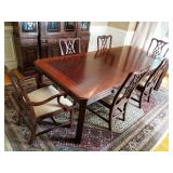 GET IT. DON'T REGRET IT ONLINE AUCTION