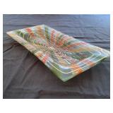 TOP O' MAIN STREET ONLINE AUCTION