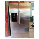 HERITAGE HILLS ONLINE AUCTION