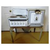 PUMPKINTOWN RIDGE ONLINE AUCTION