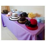 COOPER'S LAKE ONLINE AUCTION