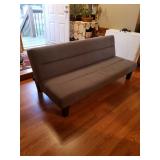 Futon Couch