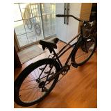 Schwinn Cruiser Bicycle