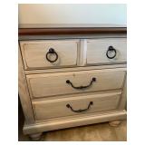 Farmhouse Nightstand #2