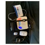MobileHelp Medical Alert System