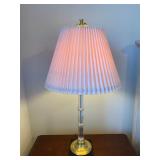 Palmetto Lamp