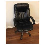 Rolling Desk Chair