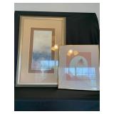 Spoil Yourself With Some Fine Art