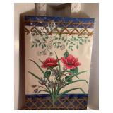 Artist Guild of America Prints