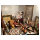 Asian Art Collection