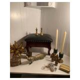 Check Mate Brass & More