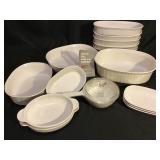Corning Ware