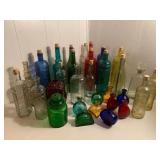 Its Five O clock Somewhere