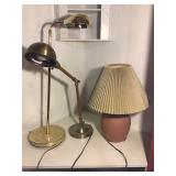 Light Up Your World!