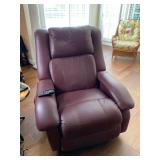 The Creative World Traveler Online Auction by Caring Transitions - Ends 9/9!