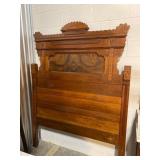 Whats in Your Storage Unit Online Auction by Caring Transitions - Ends 10/28!