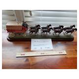 Estate of LEW Online Estate Sale Auction - Ends 12/16!