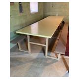 Downsizing Dilemma Online Auction by Caring Transitions - Ends 2/9!