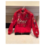 It's a House on a Lake! Online Auction by Caring Transitions - Ends 3/2!