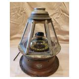 Lots of Brass in a House on a Lake Online Auction by Caring Transitions - Ends 3/14!