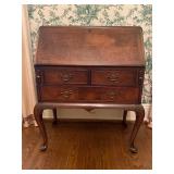 Elegance and Excellence Featuring Furniture Pt 4 Online Auction by Caring Transitions - Ends 4/19!
