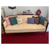 Estate Sale of MJS Online Auction by Caring Transitions - Ends 5/11!