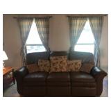 Comfortable Home Treasures Online Auction by Caring Transitions - Ends 11/9!