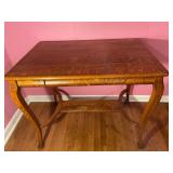 Moving from Greenville Online Auction by Caring Transitions - Ends 12/12!