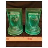 Precious Pieces in Pointsetta Online Auction by Caring Transitions - Ends 3/8!