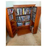 Too Much Online Auction - Ends 5/15!