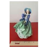 Household Goods in Simpsonville Online Auction by Caring Transitions - Ends 6/6!