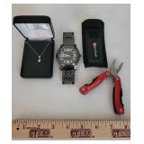 We Are Going to the RV Life Online Auction by Caring Transitions - Ends 7/10!