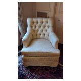 Cleveland Park Treasures Online Auction by Caring Transitions - Ends 7/11!