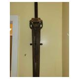 Estate Sale in Woodruff Online Auction by Caring Transitions - Ends 7/12!