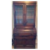 Furniture in Greer + More Online Auction by Caring Transitions - Ends 8/3!