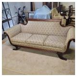 Simpsonville Treasures Online Auction by Caring Transitions - Ends 9/1!