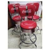 Wonderful Collections in Fountain Inn Online Auction by Caring Transitions - Ends 9/28!