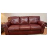 Estate Sale of CHB Online Auction - Ends 10/17!