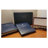 Cleaning Out a Condo Online Auction by Caring Transitions - Ends 10/26!