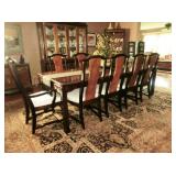 HAN YUAN ONLINE AUCTION