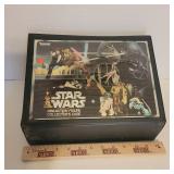 Last of Collections #3 in Fountain Inn Online Auction by Caring Transitions - Ends 11/2!