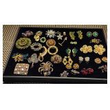 I Want My Garage Back Online Auction by Caring Transitions - Ends 12/12!